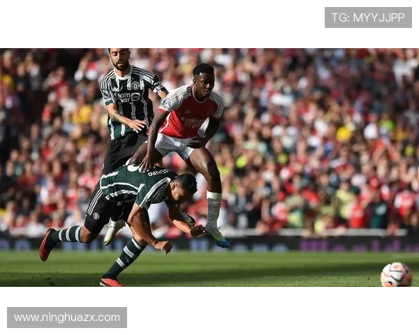 马杜克力劝阿森纳放下森林平局