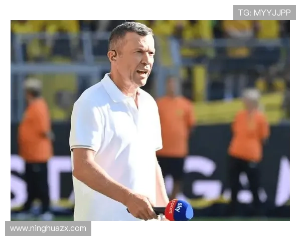 马特乌斯滑雪受伤慕尼黑肩手术