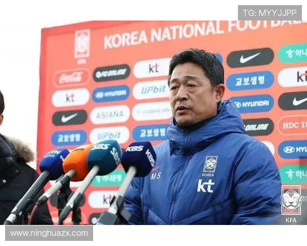 韩足U23亚洲杯首负越南蒙耻