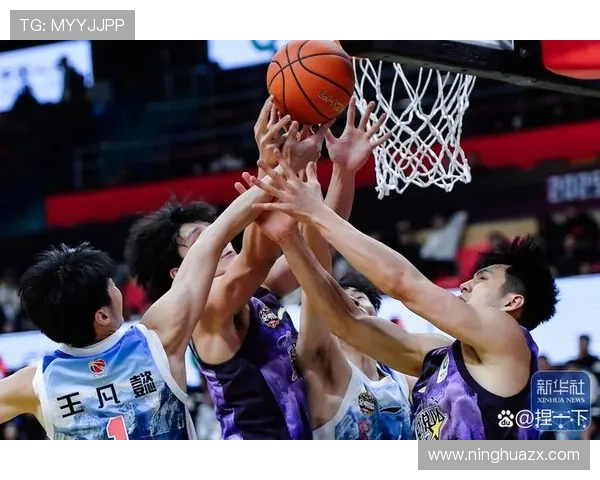 星锐赛名单官宣星锐大学生争锋