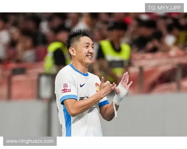 西海岸官宣高迪离队现身浙江