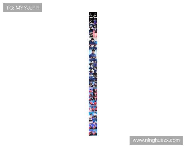 首搭失利樊振东组合1-3告负