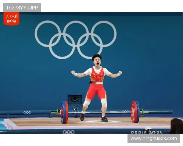 金牌夫妻联手出战 中国队晋级决赛第二轮 金牌夫妻联手出战 中国队晋级决赛第二轮