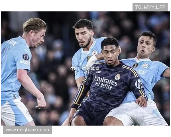 阿坎吉挺巴斯托尼战博德证自我 阿坎吉挺巴斯托尼战博德证自我