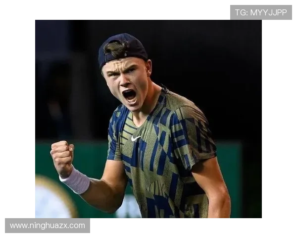 阿卡决赛失利回顾:曾败给哪些强敌 阿卡决赛失利回顾:曾败给哪些强敌