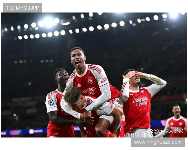 阿森纳定位球艺术冲击冠军之巅 阿森纳定位球艺术冲击冠军之巅