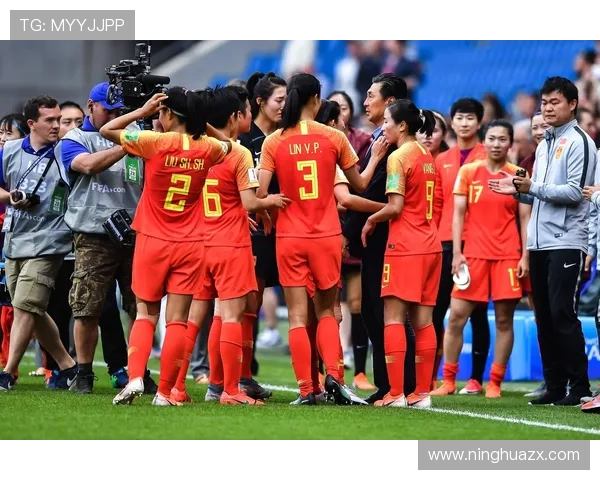 陈晨膝伤或缺席四分之一 彭诗梦有望登场