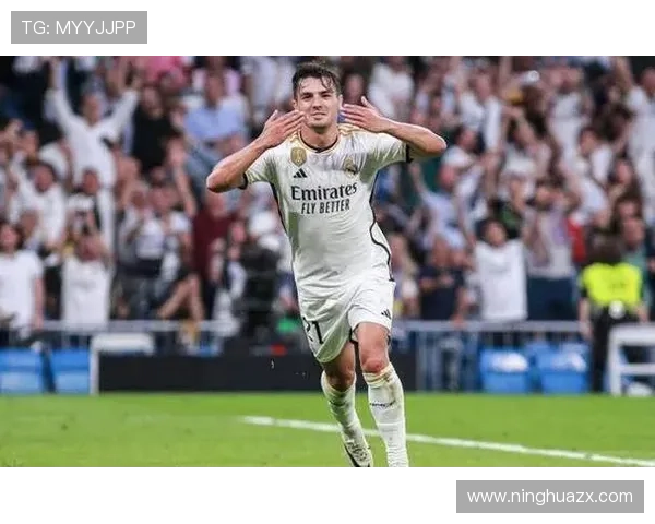 马卡:卜拉欣-迪亚斯有望提前一个月回归,他恢复情况良好 马卡:卜拉欣-迪亚斯有望提前一个月回归,他恢复情况良好