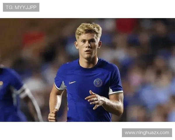 霍尔回归英格兰渴望证明自己 霍尔回归英格兰渴望证明自己