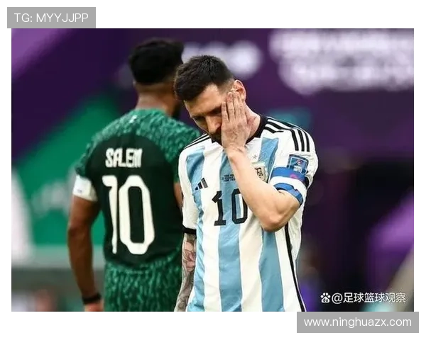 阿根廷逆转毛里塔尼亚 梅西替补助力取胜 阿根廷逆转毛里塔尼亚 梅西替补助力取胜