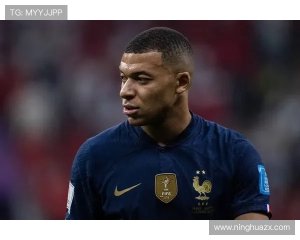 阿斯:科纳特盼世界杯前定未来 阿斯:科纳特盼世界杯前定未来