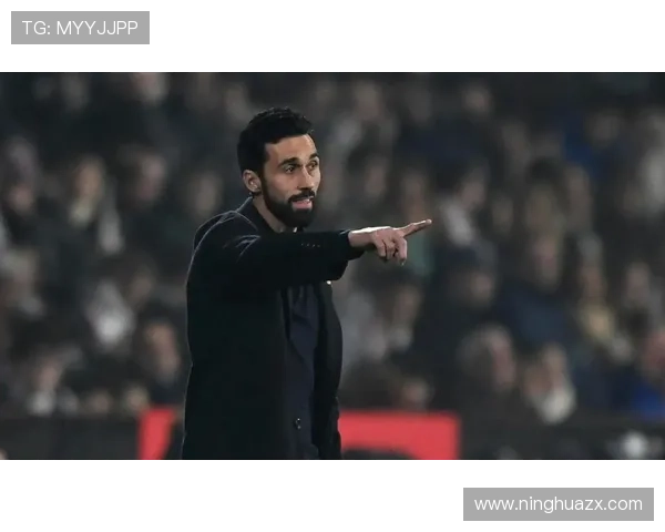 阿韦洛亚:姆巴佩始终尊重我的决定 阿韦洛亚:姆巴佩始终尊重我的决定