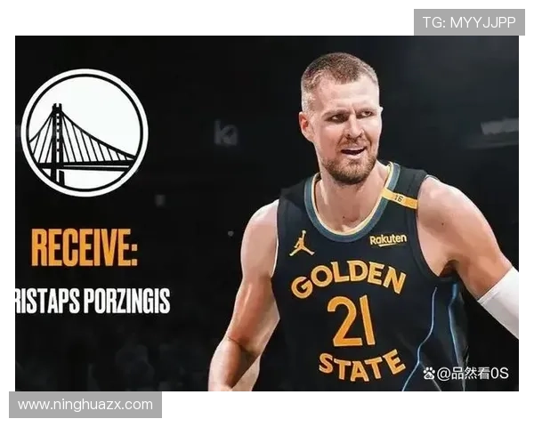 勇士太阳对决波尔津吉斯存疑