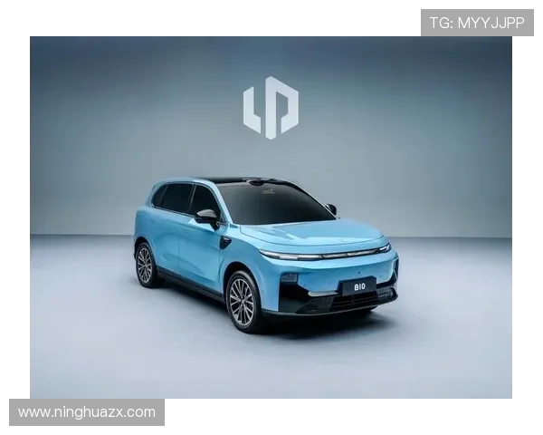 零跑汽车与帕尔梅拉斯达成赞助合作