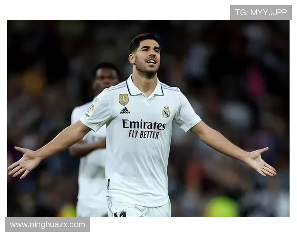 阿森西奥主动加练誓留皇马