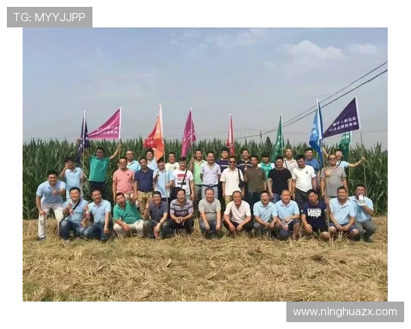 马拉戈掌舵意足协 蓝军或重塑经典组合