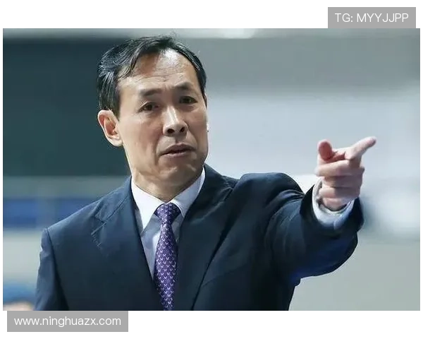 许利民:两年努力尽力而为学习成长 许利民:两年努力尽力而为学习成长