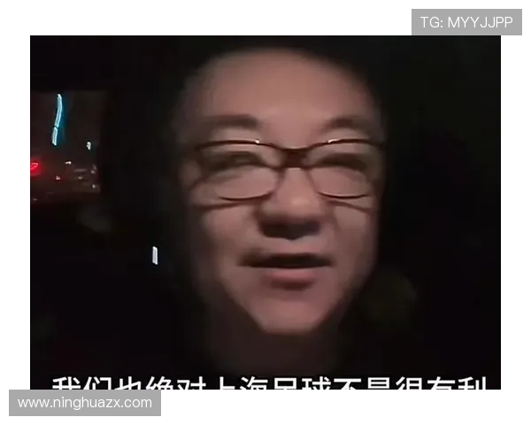 董路自述：赢比赛零花费不靠国家